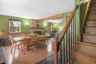 186 Elm St, Leominster, MA 01453 - Photo 19