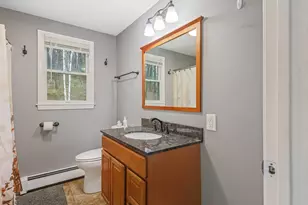 186 Elm St, Leominster, MA 01453 - Photo 31