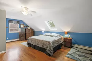 186 Elm St, Leominster, MA 01453 - Photo 21