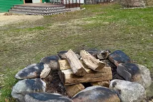 186 Elm St, Leominster, MA 01453 - Photo 39