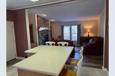 3705 Pheasant Lane, Middleborough, MA 02346 - Photo 9