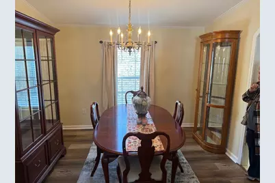 3705 Pheasant Lane, Middleborough, MA 02346 - Photo 5