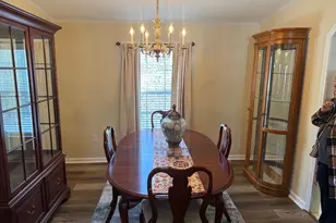 3705 Pheasant Ln, Middleborough, MA 02346 - Photo 5