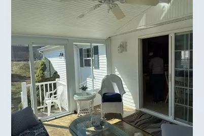 3705 Pheasant Lane, Middleborough, MA 02346 - Photo 17