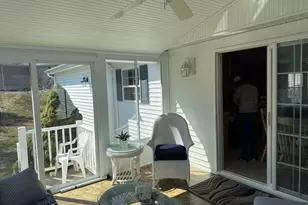 3705 Pheasant Ln, Middleborough, MA 02346 - Photo 17