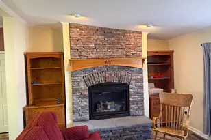 3705 Pheasant Ln, Middleborough, MA 02346 - Photo 11