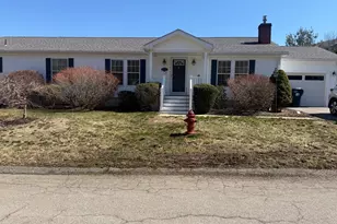 3705 Pheasant Ln, Middleborough, MA 02346 - Photo 1