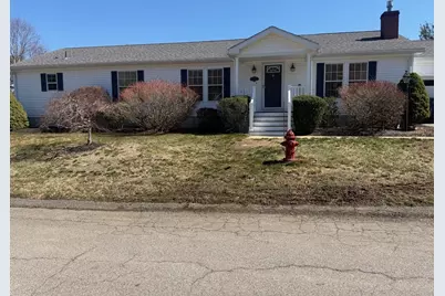 3705 Pheasant Lane, Middleborough, MA 02346 - Photo 21