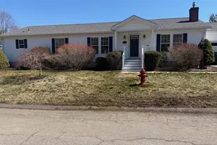 3705 Pheasant Ln, Middleborough, MA 02346 - Photo 21