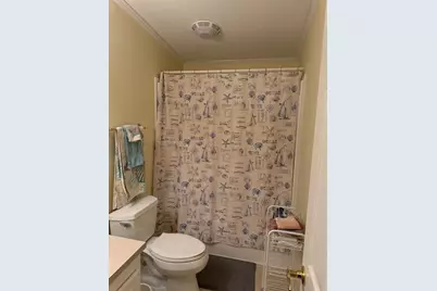 3705 Pheasant Lane, Middleborough, MA 02346 - Photo 15