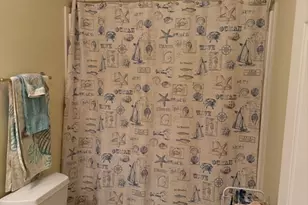 3705 Pheasant Ln, Middleborough, MA 02346 - Photo 15