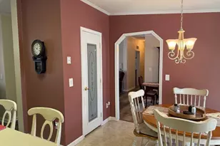 3705 Pheasant Ln, Middleborough, MA 02346 - Photo 7