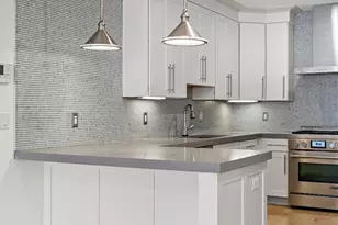 542 Dorchester Ave, Boston, MA 02127 - Photo 11