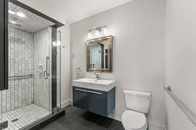 542 Dorchester Ave. #302, Boston, MA 02127 - Photo 29