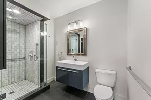 542 Dorchester Ave, Boston, MA 02127 - Photo 29