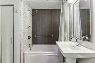 542 Dorchester Ave, Boston, MA 02127 - Photo 21