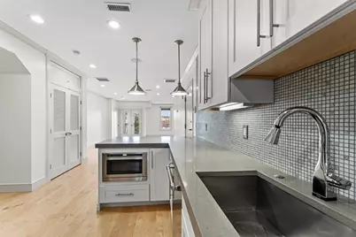 542 Dorchester Ave. #302, Boston, MA 02127 - Photo 13