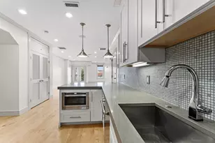 542 Dorchester Ave, Boston, MA 02127 - Photo 13