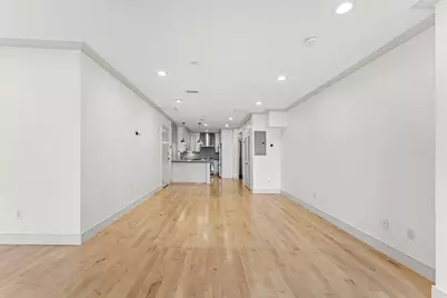 542 Dorchester Ave. #302, Boston, MA 02127 - Photo 5