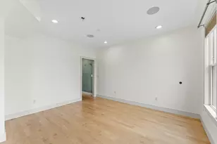 542 Dorchester Ave, Boston, MA 02127 - Photo 23