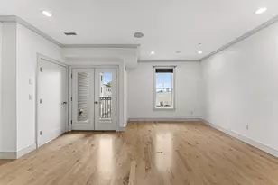 542 Dorchester Ave, Boston, MA 02127 - Photo 3