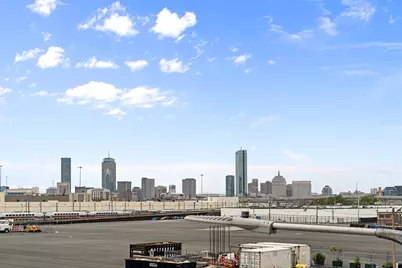 542 Dorchester Ave. #302, Boston, MA 02127 - Photo 9