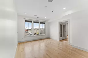 542 Dorchester Ave, Boston, MA 02127 - Photo 25