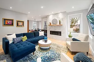 49 Sargent St, Cambridge, MA 02140 - Photo 7