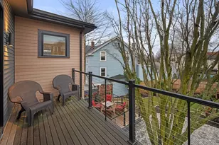 49 Sargent St, Cambridge, MA 02140 - Photo 15