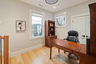 49 Sargent St, Cambridge, MA 02140 - Photo 19