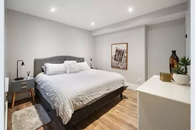 49 Sargent Street, Cambridge, MA 02140 - Photo 23