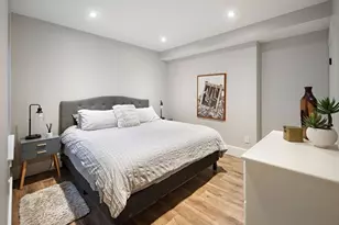 49 Sargent St, Cambridge, MA 02140 - Photo 23