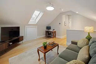 49 Sargent St, Cambridge, MA 02140 - Photo 21