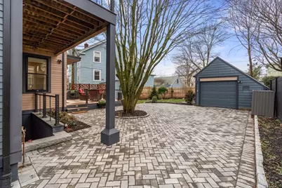 49 Sargent Street, Cambridge, MA 02140 - Photo 31