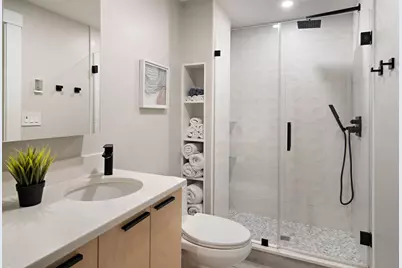 49 Sargent Street, Cambridge, MA 02140 - Photo 25