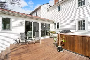 43 Palmer Rd, Newton, MA 02468 - Photo 33