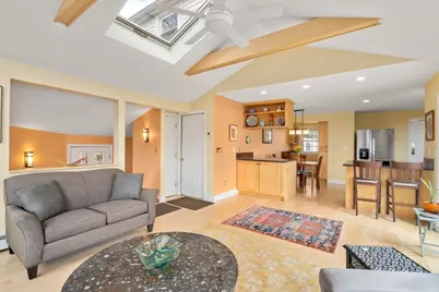 43 Palmer Rd, Newton, MA 02468 - Photo 25