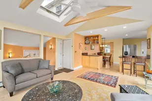 43 Palmer Rd, Newton, MA 02468 - Photo 25