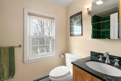 43 Palmer Rd, Newton, MA 02468 - Photo 17