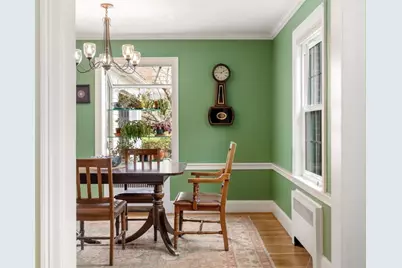 43 Palmer Rd, Newton, MA 02468 - Photo 7