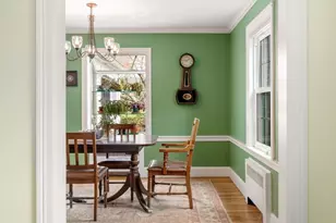 43 Palmer Rd, Newton, MA 02468 - Photo 7