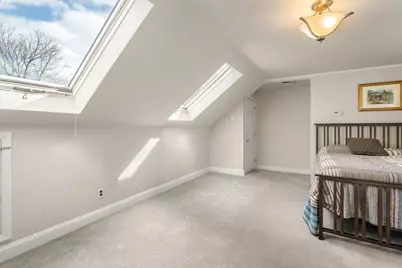 43 Palmer Rd, Newton, MA 02468 - Photo 19