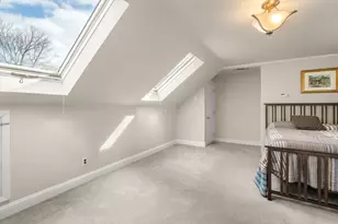 43 Palmer Rd, Newton, MA 02468 - Photo 19