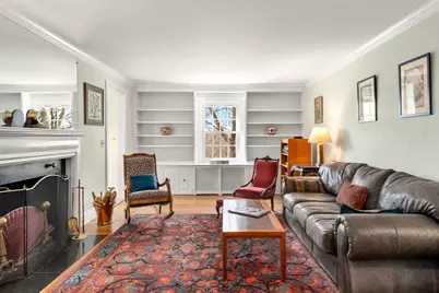 43 Palmer Rd, Newton, MA 02468 - Photo 9