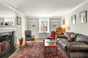 43 Palmer Rd, Newton, MA 02468 - Photo 9