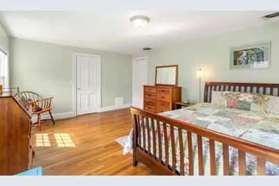 43 Palmer Rd, Newton, MA 02468 - Photo 15