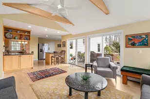 43 Palmer Rd, Newton, MA 02468 - Photo 27