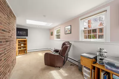 43 Palmer Rd, Newton, MA 02468 - Photo 11