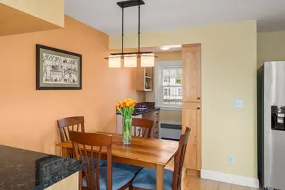 43 Palmer Rd, Newton, MA 02468 - Photo 23