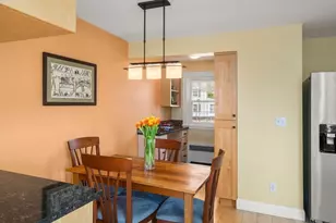 43 Palmer Rd, Newton, MA 02468 - Photo 23